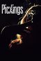 Nonton Film Pickings (2018) Terbaru Nonton Film Pickings (2018) Terbaru