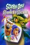 Nonton Film Scooby-Doo! The Sword and the Scoob (2021) Terbaru Nonton Film Scooby-Doo! The Sword and the Scoob (2021) Terbaru