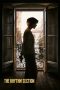 Nonton Film The Rhythm Section (2020) Terbaru Nonton Film The Rhythm Section (2020) Terbaru