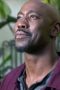 Nonton Film Lucifer Season 5 Episode 5 Terbaru Nonton Film Lucifer Season 5 Episode 5 Terbaru