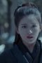 Nonton Film Love of Thousand Years Season 1 Episode 6 Terbaru