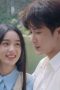 Nonton Film Love Me, Love My Voice Season 1 Episode 15 Terbaru Nonton Film Love Me, Love My Voice Season 1 Episode 15 Terbaru