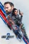 Nonton Film Lost Bullet 2 (2022) Terbaru Nonton Film Lost Bullet 2 (2022) Terbaru