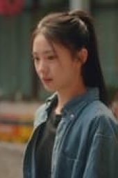 Nonton Film Derailment Season 1 Episode 2 Terbaru