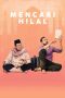 Nonton Film Mencari Hilal (2015) Terbaru Nonton Film Mencari Hilal (2015) Terbaru