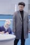 Nonton Film My Precious Season 1 Episode 1 Terbaru Nonton Film My Precious Season 1 Episode 1 Terbaru