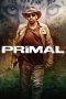Nonton Film Primal (2019) Terbaru Nonton Film Primal (2019) Terbaru