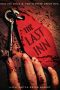Nonton Film The Last Inn (2021) Terbaru Nonton Film The Last Inn (2021) Terbaru