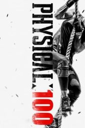 Nonton Film Physical: 100 Season 2 (2024) Terbaru Nonton Film Physical: 100 Season 2 (2024) Terbaru