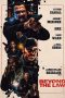 Nonton Film Beyond the Law (2019) Terbaru Nonton Film Beyond the Law (2019) Terbaru
