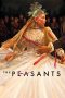 Nonton Film The Peasants (2023) Terbaru Nonton Film The Peasants (2023) Terbaru
