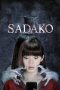 Nonton Film Sadako (2019) Terbaru Nonton Film Sadako (2019) Terbaru