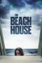 Nonton Film The Beach House (2019) Terbaru Nonton Film The Beach House (2019) Terbaru