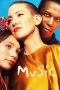 Nonton Film Music (2021) Terbaru Nonton Film Music (2021) Terbaru