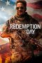 Nonton Film Redemption Day (2021) Terbaru Nonton Film Redemption Day (2021) Terbaru