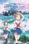 Nonton Film High School Fleet the Movie (2020) Terbaru Nonton Film High School Fleet the Movie (2020) Terbaru