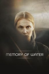 Nonton Film Memory of Water (2022) Terbaru