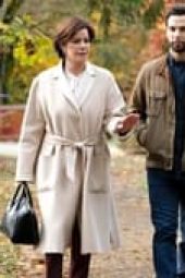 Nonton Film So Help Me Todd Season 1 Episode 10 Terbaru