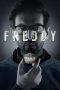 Nonton Film Freddy (2022) Terbaru Nonton Film Freddy (2022) Terbaru