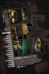 Nonton Film Dilema (2012) Terbaru