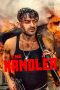 Nonton Film The Handler (2021) Terbaru Nonton Film The Handler (2021) Terbaru