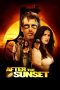 Nonton Film After the Sunset (2004) Terbaru Nonton Film After the Sunset (2004) Terbaru