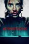 Nonton Film Apparitions (2021) Terbaru Nonton Film Apparitions (2021) Terbaru