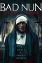 Nonton Film Bad Nun: Deadly Vows (2020) Terbaru Nonton Film Bad Nun: Deadly Vows (2020) Terbaru
