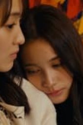 Nonton Film Chaser Game W: My Evil Boss is My Ex-Girlfriend Season 1 Episode 5 Terbaru