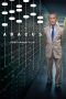 Nonton Film Abacus: Small Enough to Jail (2017) Terbaru Nonton Film Abacus: Small Enough to Jail (2017) Terbaru