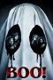 Nonton Film Boo! (2019) Terbaru Nonton Film Boo! (2019) Terbaru