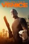 Nonton Film Once Upon a Time in Venice (2017) Terbaru Nonton Film Once Upon a Time in Venice (2017) Terbaru