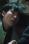 Nonton Film Unknown Season 1 Episode 6 Terbaru Nonton Film Unknown Season 1 Episode 6 Terbaru