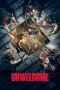 Nonton Film Unwelcome (2023) Terbaru Nonton Film Unwelcome (2023) Terbaru