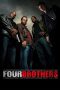 Nonton Film Four Brothers (2005) Terbaru Nonton Film Four Brothers (2005) Terbaru