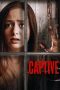 Nonton Film Captive (2020) Terbaru Nonton Film Captive (2020) Terbaru