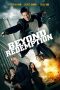Nonton Film Beyond Redemption (2015) Terbaru Nonton Film Beyond Redemption (2015) Terbaru