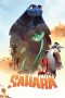 Nonton Film Sahara (2017) Terbaru Nonton Film Sahara (2017) Terbaru