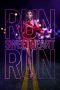 Nonton Film Run Sweetheart Run (2020) Terbaru Nonton Film Run Sweetheart Run (2020) Terbaru