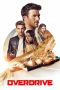 Nonton Film Overdrive (2017) Terbaru Nonton Film Overdrive (2017) Terbaru