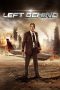 Nonton Film Left Behind (2014) Terbaru Nonton Film Left Behind (2014) Terbaru