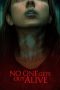 Nonton Film No One Gets Out Alive (2021) Terbaru Nonton Film No One Gets Out Alive (2021) Terbaru
