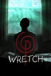 Nonton Film Wretch (2018) Terbaru Nonton Film Wretch (2018) Terbaru