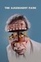 Nonton Film The Amusement Park (1975) Terbaru Nonton Film The Amusement Park (1975) Terbaru