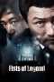 Nonton Film Fists of Legend (2013) Terbaru Nonton Film Fists of Legend (2013) Terbaru