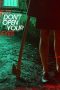 Nonton Film Don’t Open Your Eyes (2018) Terbaru Nonton Film Don’t Open Your Eyes (2018) Terbaru