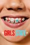 Nonton Film Girls State (2024) Terbaru Nonton Film Girls State (2024) Terbaru
