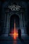 Nonton Film The Exorcism of God (2022) Terbaru Nonton Film The Exorcism of God (2022) Terbaru