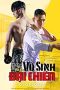 Nonton Film Battle of the Fists (2021) Terbaru Nonton Film Battle of the Fists (2021) Terbaru