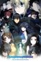 Nonton Film The Irregular at Magic High School: The Girl Who Summons the Stars (2017) Terbaru Nonton Film The Irregular at Magic High School: The Girl Who Summons the Stars (2017) Terbaru